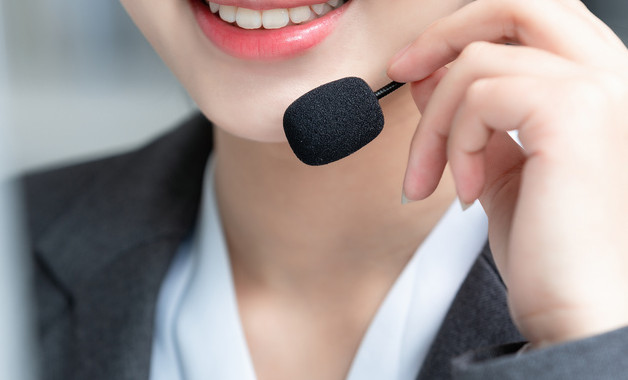 轴颈修复|转子修复|冷焊修复-兰州瑞迈克电力科技有限公司简介（12批次产品）