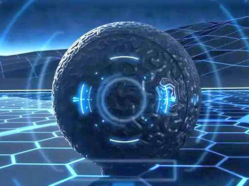 轴颈修复|转子修复|冷焊修复-兰州瑞迈克电力科技有限公司简介